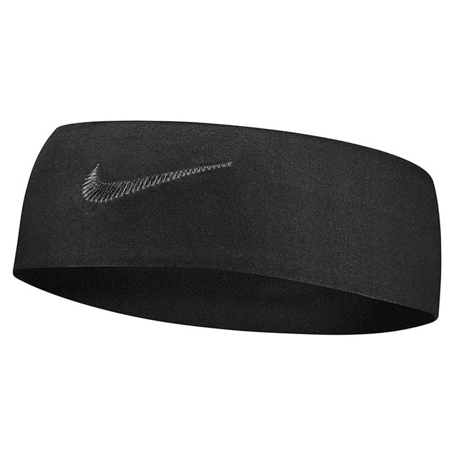 nike-fury-headband-046-main