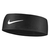 nike-fury-headband-3