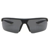 nike-gale-force-matte-black-cool-grey-front