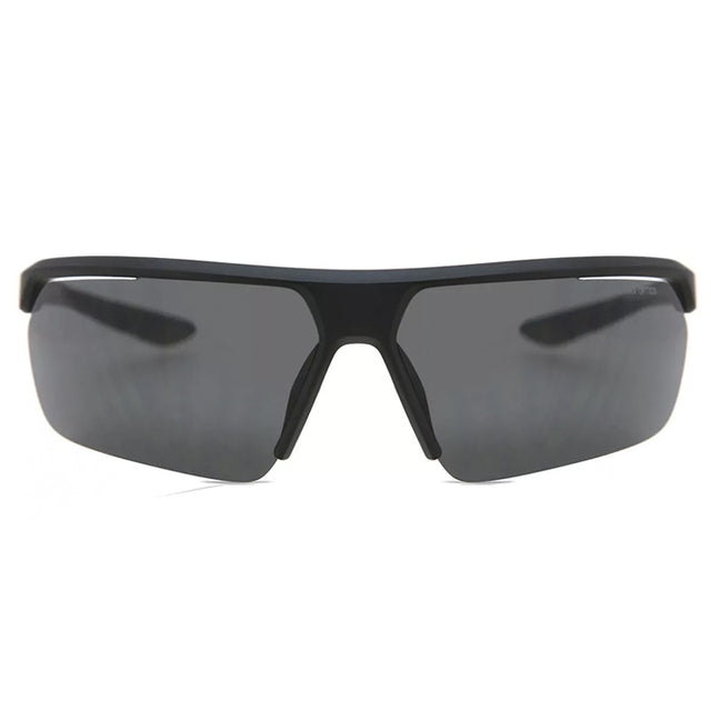nike-gale-force-matte-black-cool-grey-front