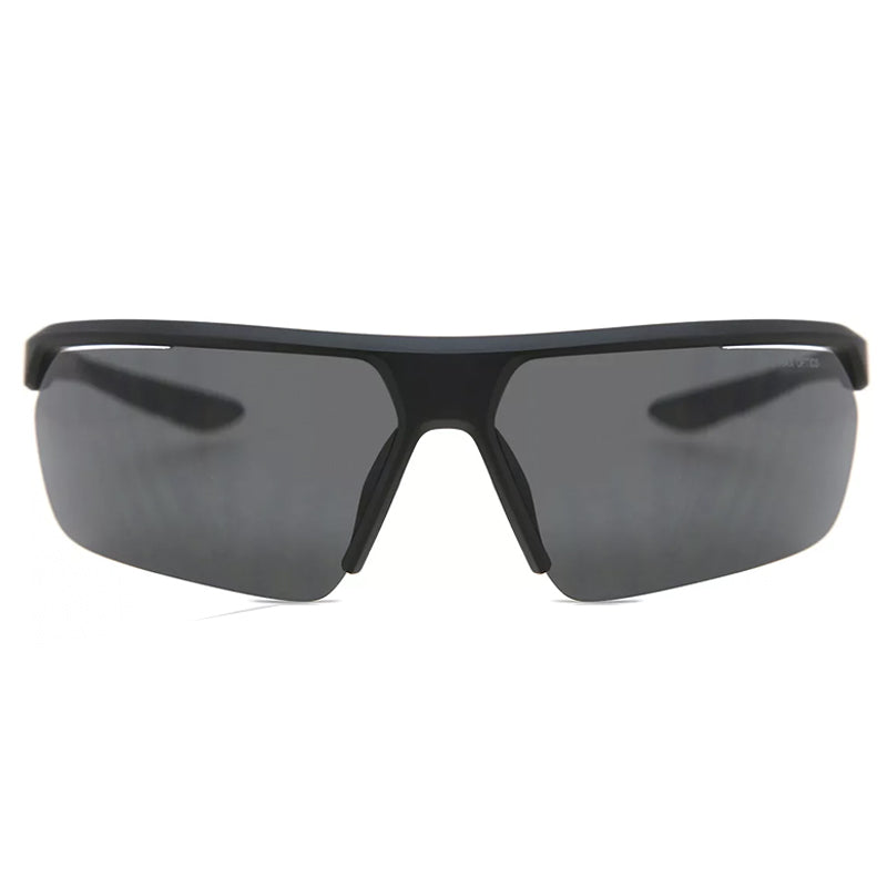 nike-gale-force-matte-black-cool-grey-front