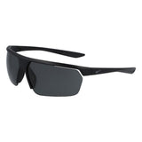 nike-gale-force-matte-black-cool-grey