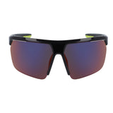 nike-gale-force-wolf-grey-field-tin-front