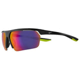 nike-gale-force-wolf-grey-field-tin