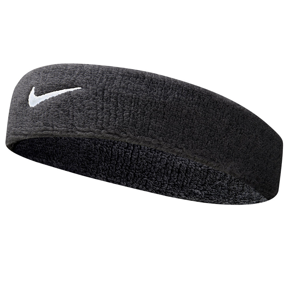nike-headband-NNN07010OS-010