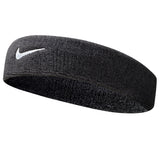 nike-headband-NNN07010OS-010