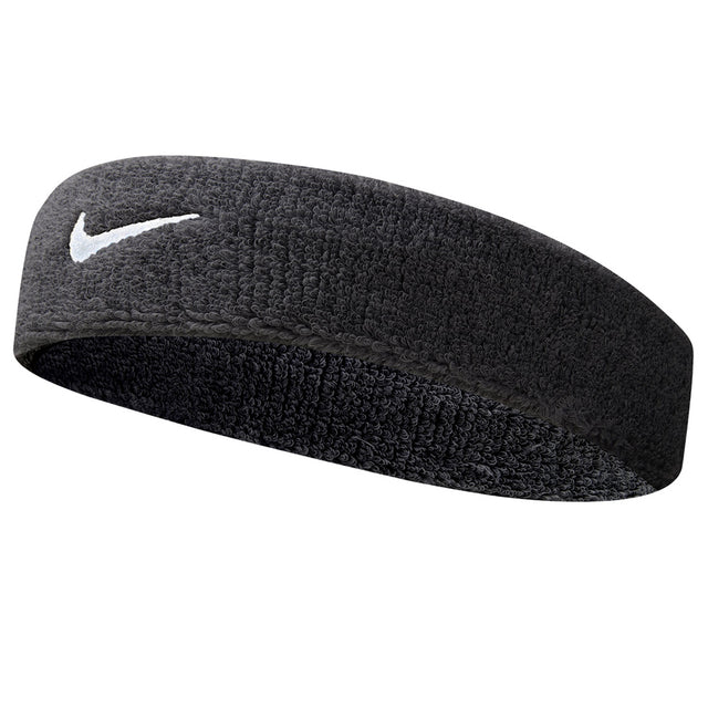 nike-headband-NNN07010OS-010