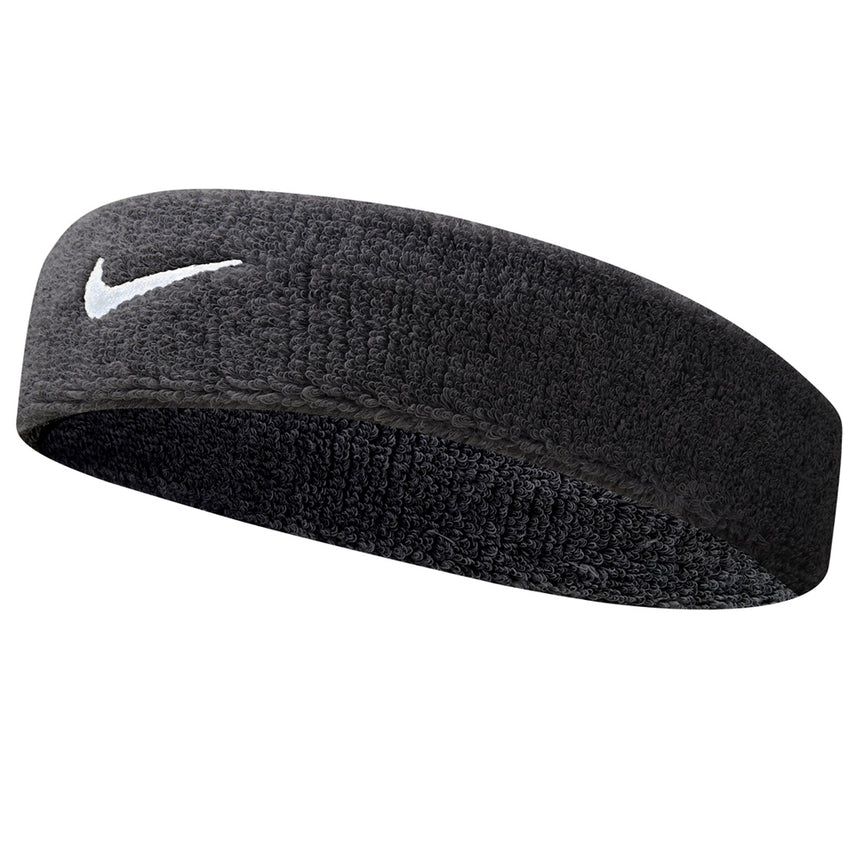 nike-headband-NNN07010OS-010