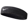 nike-headband-NNN07010OS-010