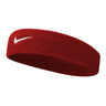 nike-headband-NNN07601OS-601