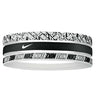 nike-headbands-3-pack-903