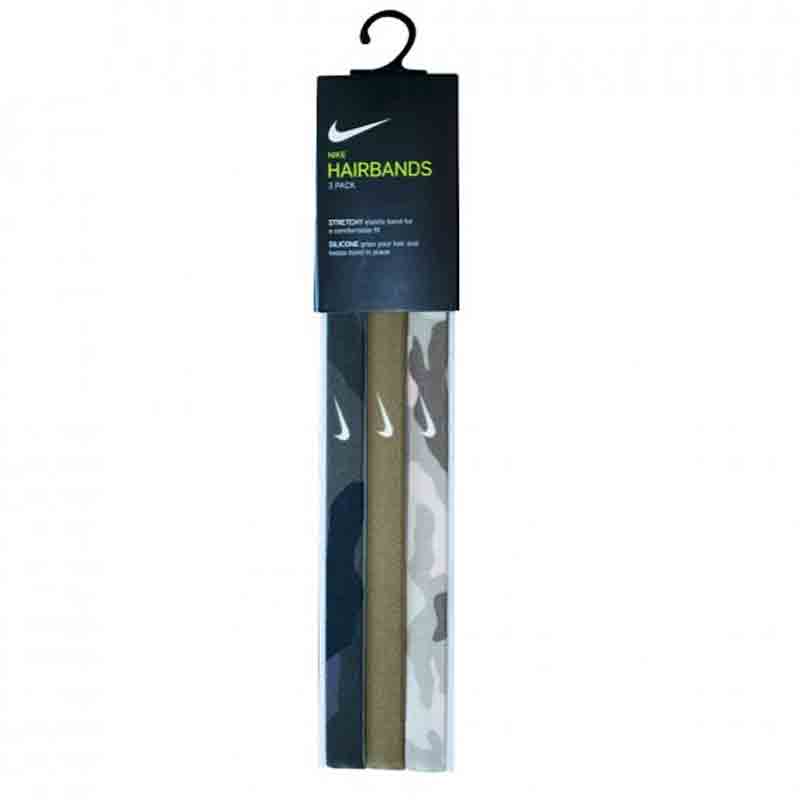 nike-headbands-3-pack-olive-green