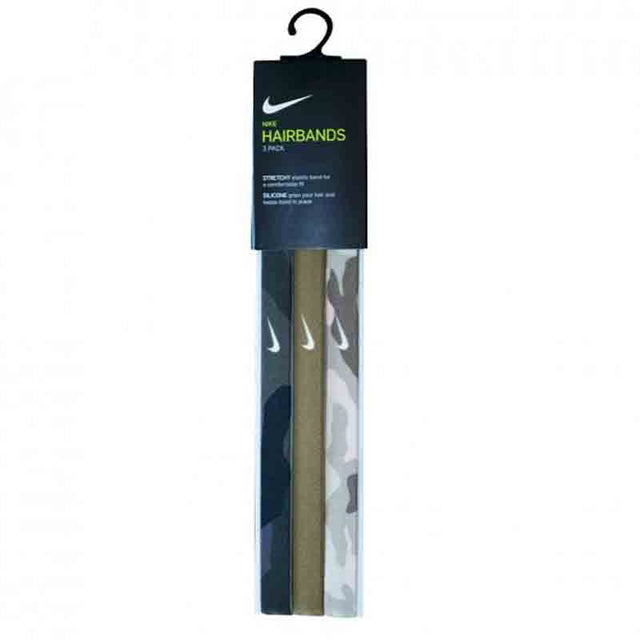 nike-headbands-3-pack-olive-green