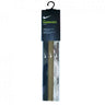 nike-headbands-3-pack-olive-green