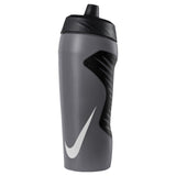 nike-hyperfuel-bottle-18oz-anthracite