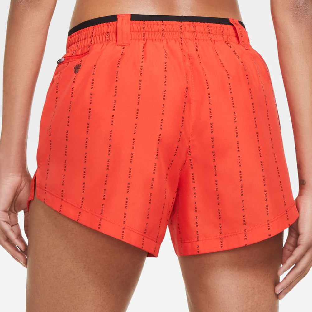 nike-icon-clash-tempo-lux-womens-short-dd6024-673-back