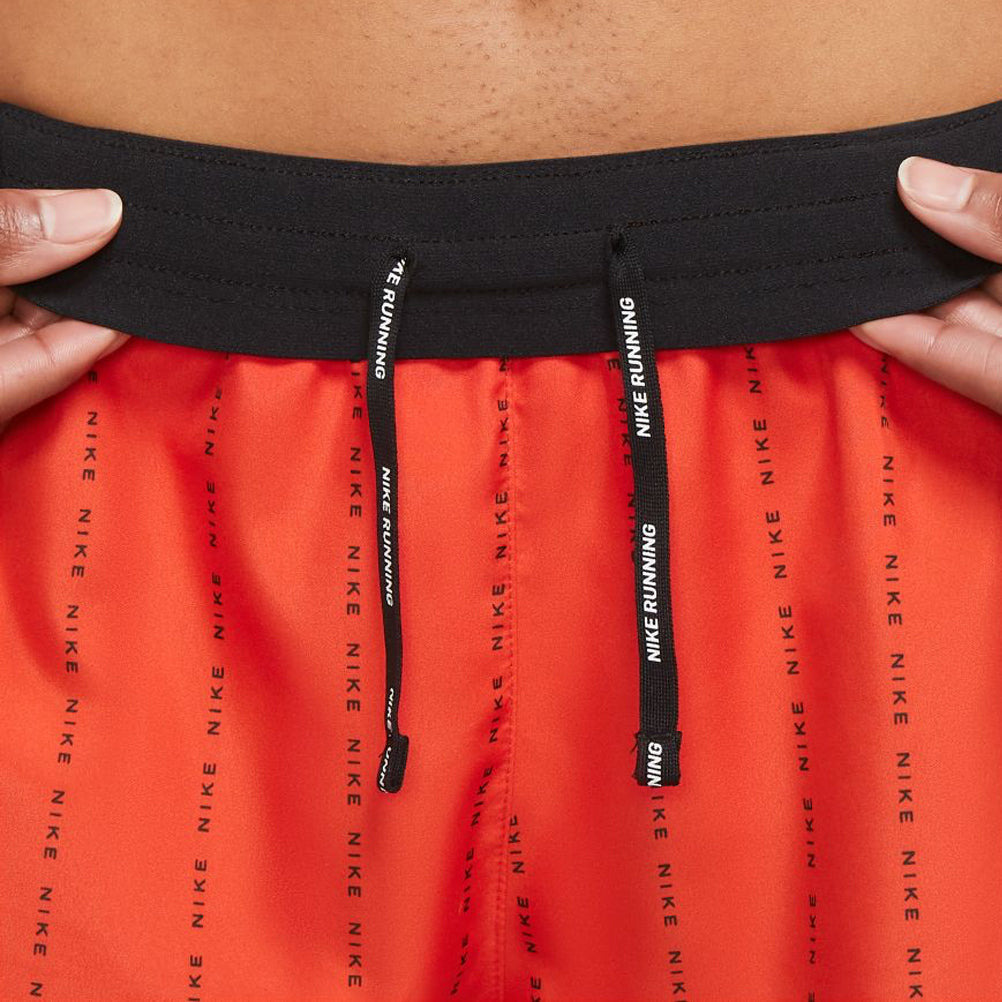 nike-icon-clash-tempo-lux-womens-short-dd6024-673-detail