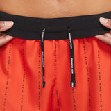 nike-icon-clash-tempo-lux-womens-short-dd6024-673-detail