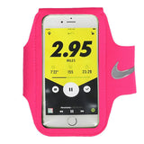 nike-lean-armband-plus-615-v1