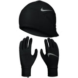 nike-lightweight-fleece-hAT-AND-glove-set