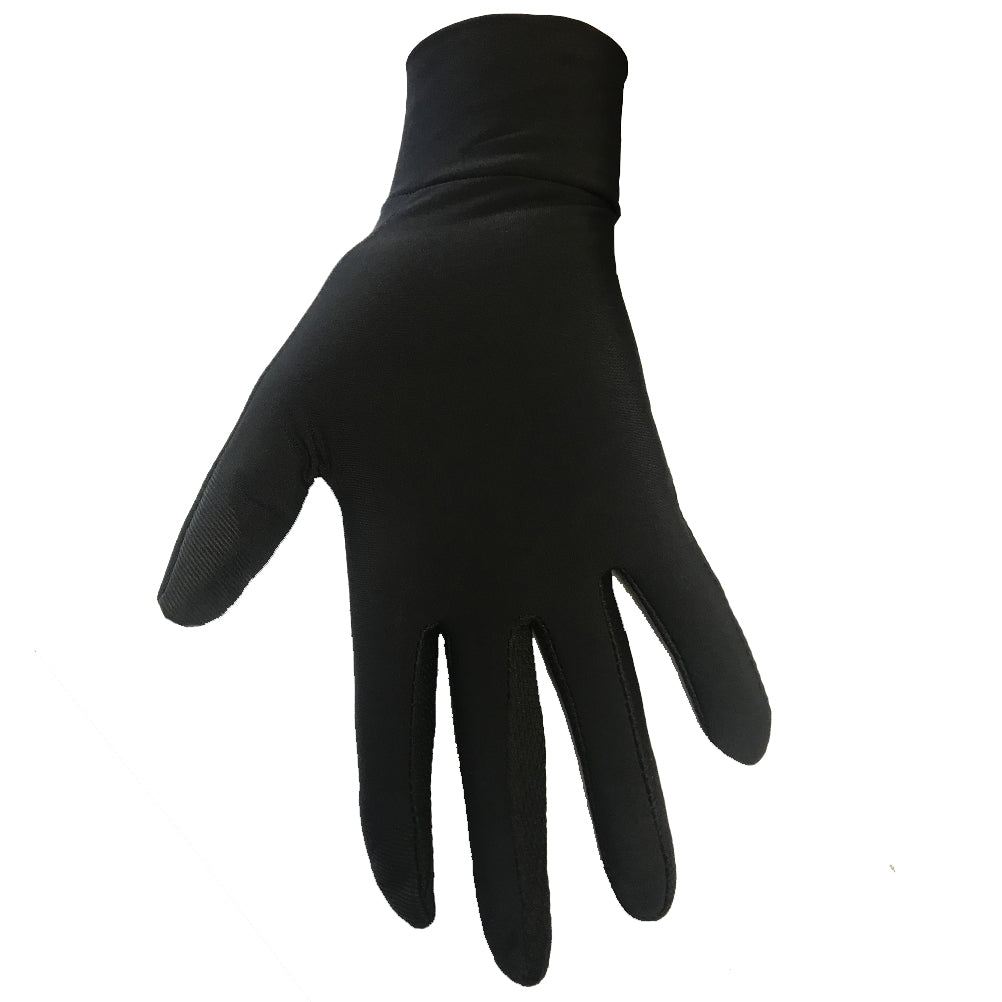 nike-lightweight-tech-nrgm0082md-082-back