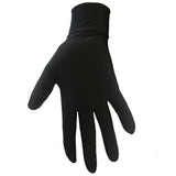 nike-lightweight-tech-nrgm0082md-082-back