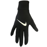 nike-lightweight-tech-nrgm0082md-082