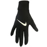nike-lightweight-tech-nrgm0082md-082