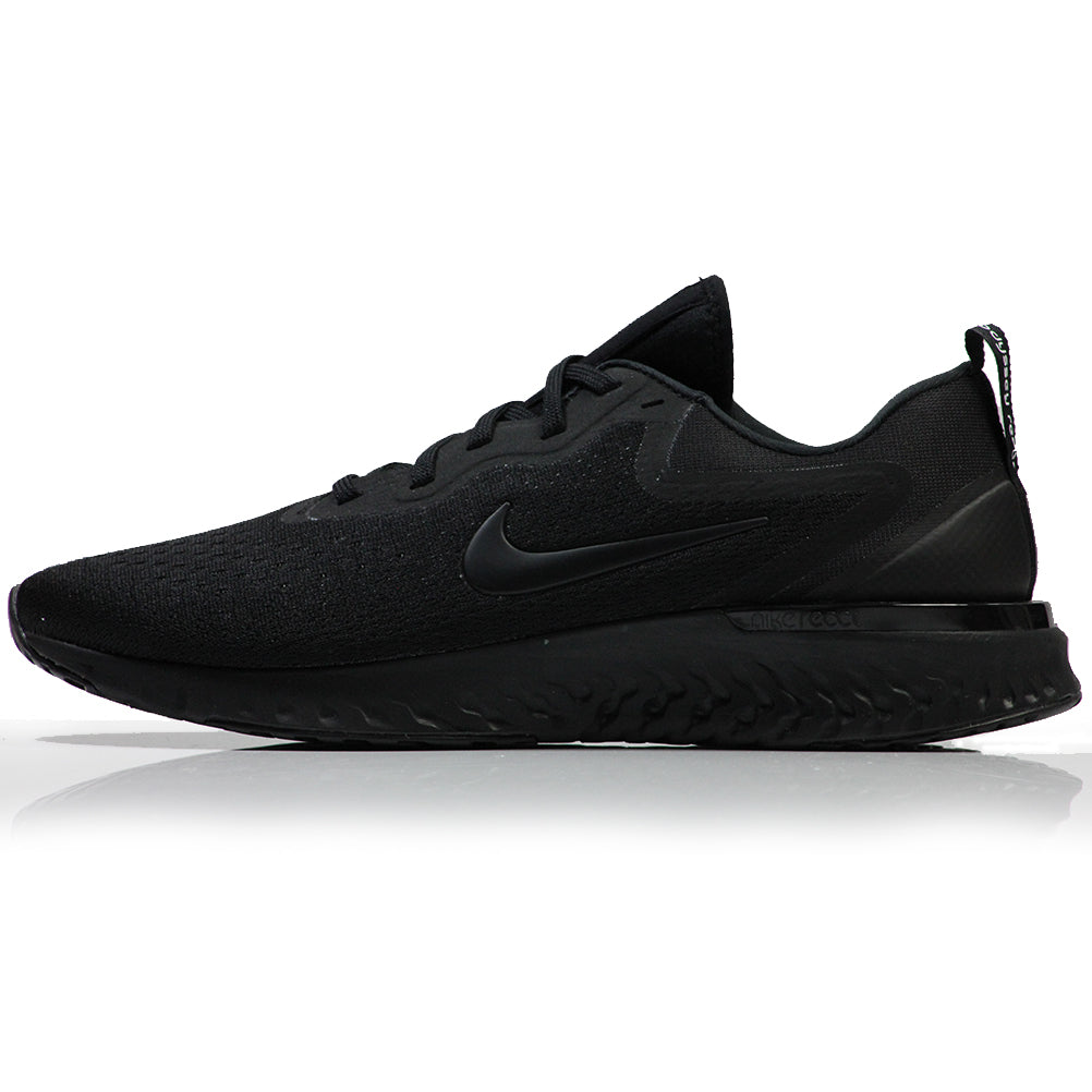 Nike Odyssey React Men's Running Shoe - Main Image