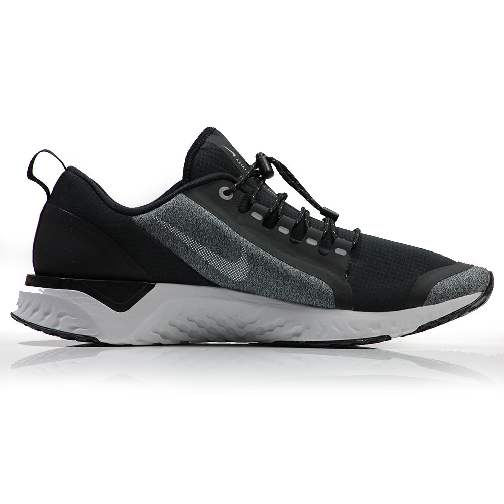 nike-men-odyssey-react-shield-aa1634-002-back