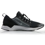 nike-men-odyssey-react-shield-aa1634-002-back