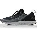 nike-men-odyssey-react-shield-aa1634-002-side