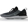 nike-men-odyssey-react-shield-aa1634-002-side