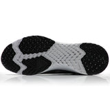 nike-men-odyssey-react-shield-aa1634-002-sole
