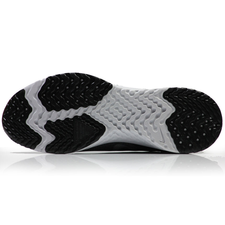 nike-men-odyssey-react-shield-aa1634-002-sole