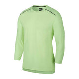 nike-mens-3-4-top-AJ7977-701-front2