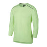 nike-mens-3-4-top-AJ7977-701-front2