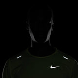nike-mens-DF-Rise365-CZ9184-702-Flash