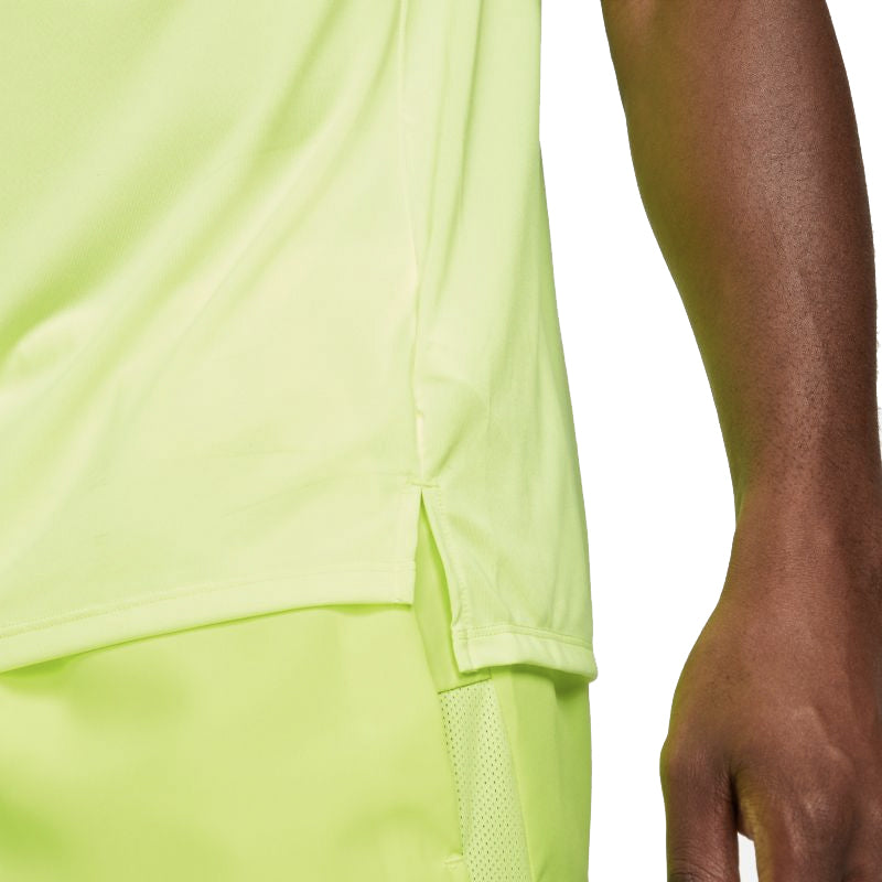 nike-mens-DF-Rise365-CZ9184-702-detail-2