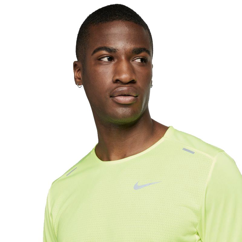 nike-mens-DF-Rise365-CZ9184-702-detail