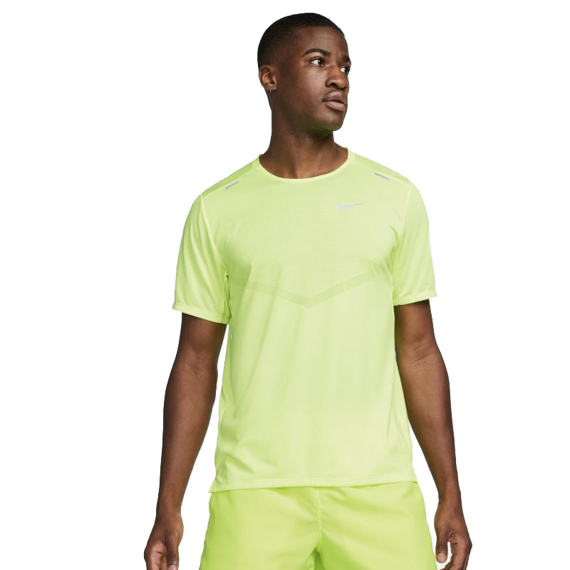 nike volt shirt