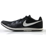 nike-mens-Rival-XC-spike-904718-001-side