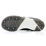 nike-mens-Rival-XC-spike-904718-001-sole