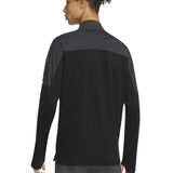 nike-mens-Trail-element-hz-DD5708-010-back