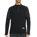 nike-mens-Trail-element-hz-DD5708-010-front