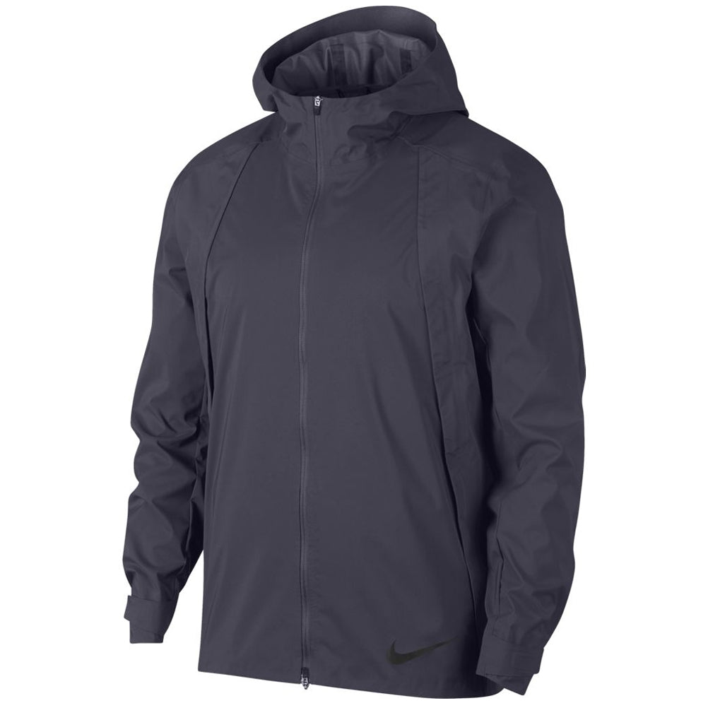 nike-mens-aeroshield-jacket-928481-081