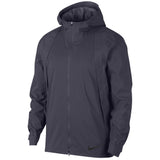 nike-mens-aeroshield-jacket-928481-081