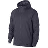 nike-mens-aeroshield-jacket-928481-081