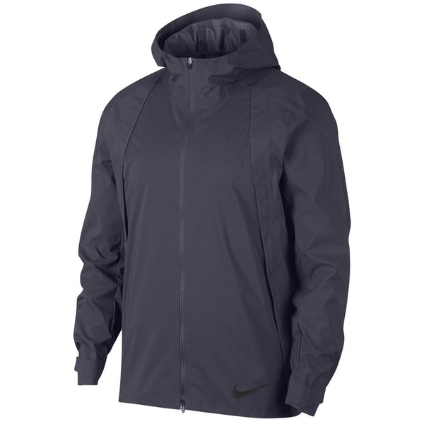 Nike Zonal Aeroshield Men's Running Jacket - Main Image