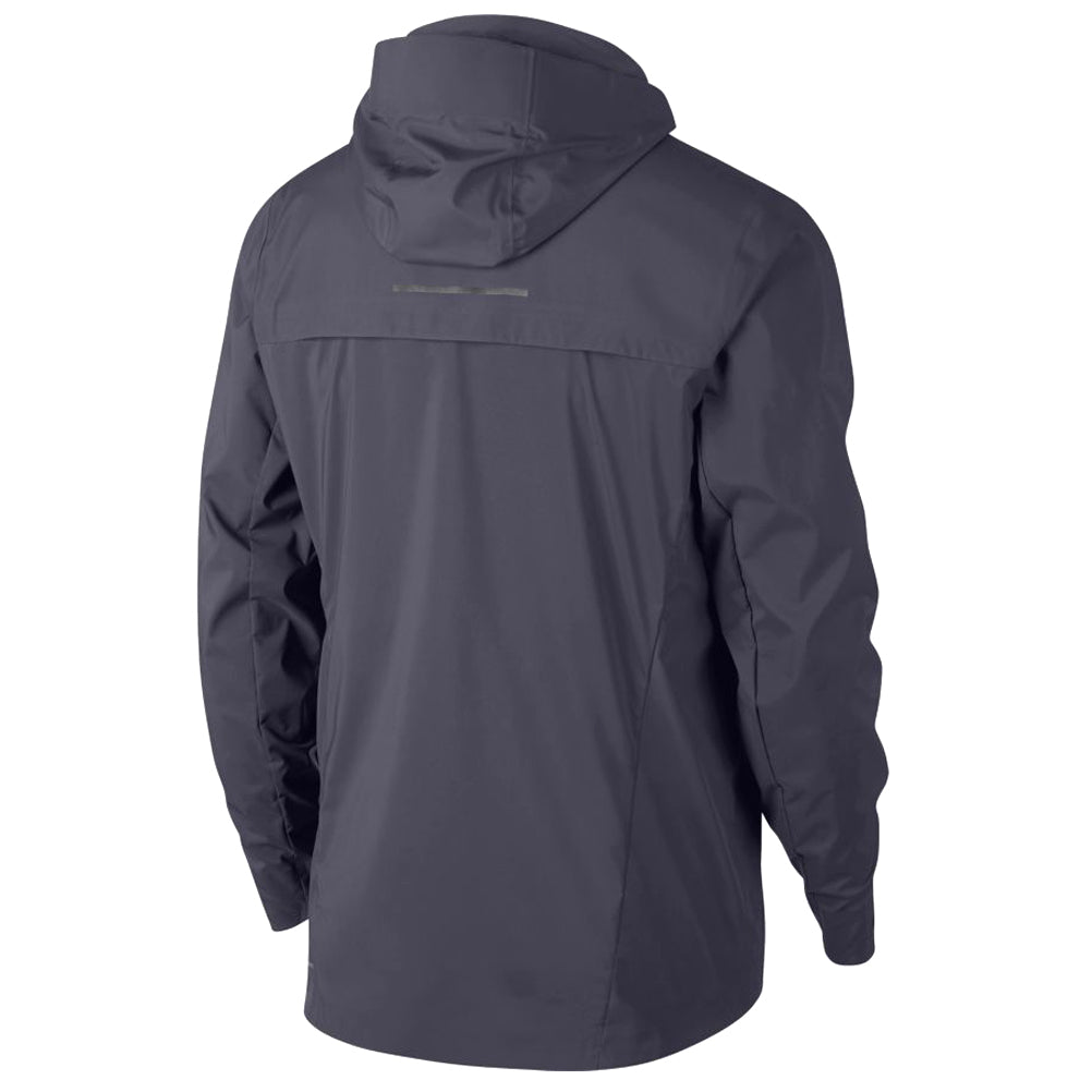 nike-mens-aeroshield-jacket-928481-081-back